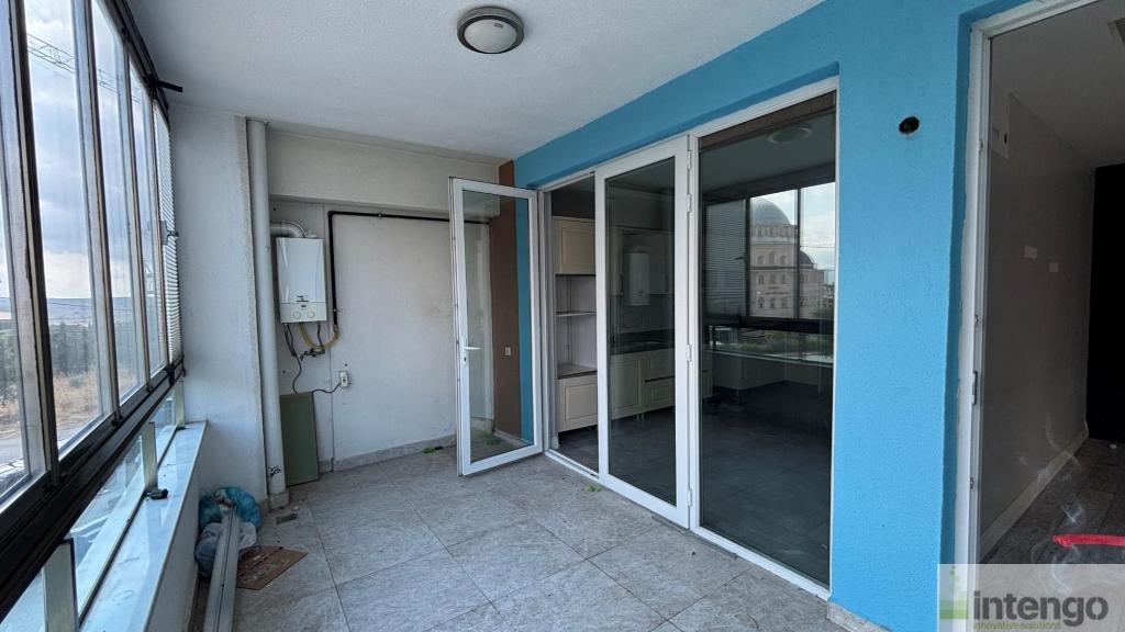 NİLÜFER VİZYON 2 EVLERİ'NDE SATILIK DAİRE (101697390) — foto 15
