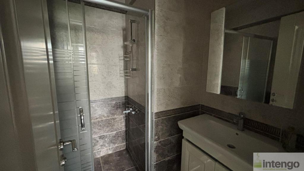 NİLÜFER VİZYON 2 EVLERİ'NDE SATILIK DAİRE (101697390) — foto 19