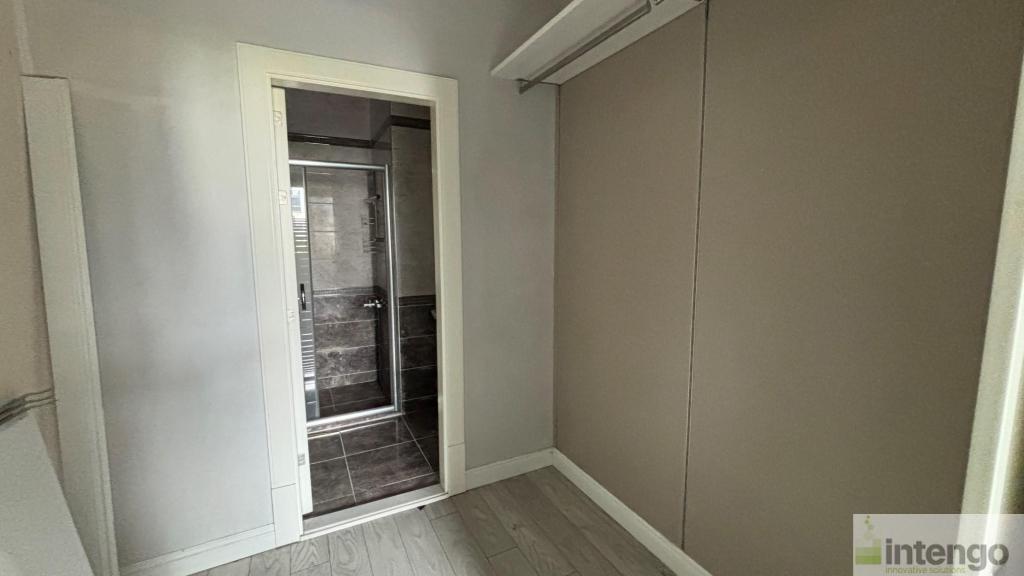 NİLÜFER VİZYON 2 EVLERİ'NDE SATILIK DAİRE (101697390) — foto 18