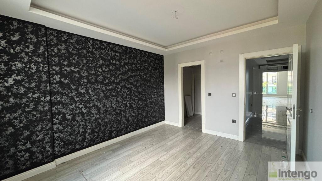 NİLÜFER VİZYON 2 EVLERİ'NDE SATILIK DAİRE (101697390) — foto 17