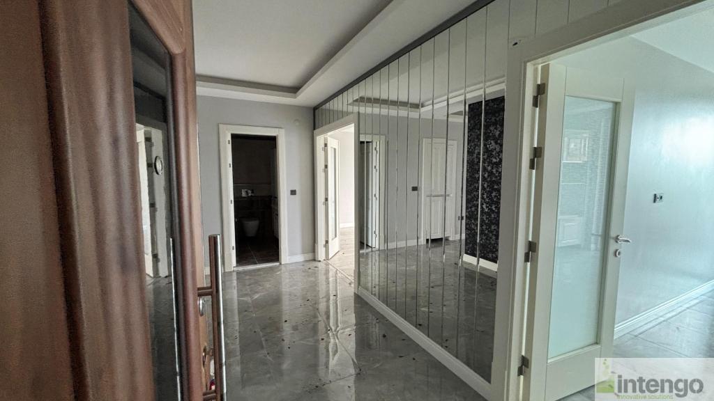 NİLÜFER VİZYON 2 EVLERİ'NDE SATILIK DAİRE (101697390) — foto 7