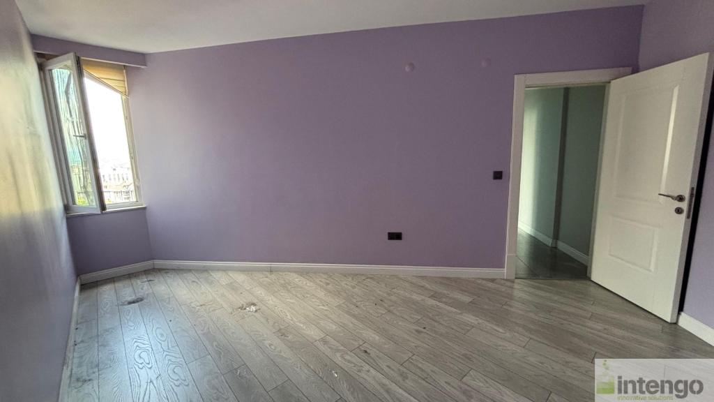 NİLÜFER VİZYON 2 EVLERİ'NDE SATILIK DAİRE (101697390) — foto 23