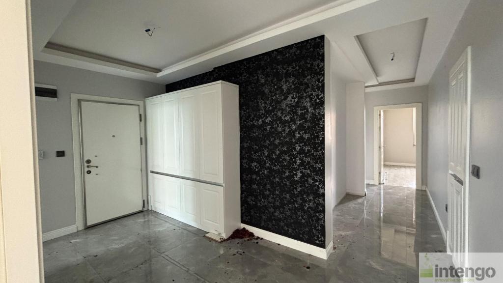 NİLÜFER VİZYON 2 EVLERİ'NDE SATILIK DAİRE (101697390) — foto 8