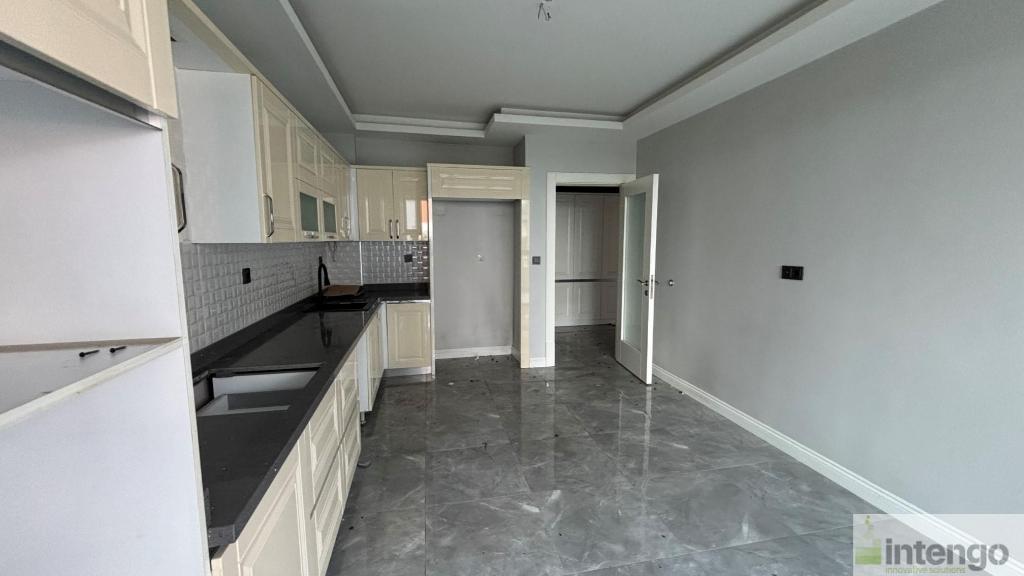 NİLÜFER VİZYON 2 EVLERİ'NDE SATILIK DAİRE (101697390) — foto 13