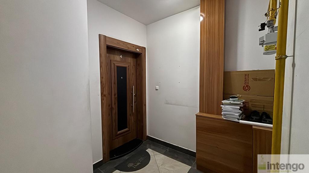 NİLÜFER VİZYON 2 EVLERİ'NDE SATILIK DAİRE (101697390) — foto 6