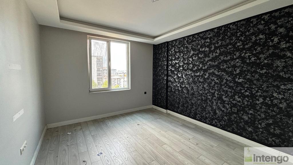 NİLÜFER VİZYON 2 EVLERİ'NDE SATILIK DAİRE (101697390) — foto 16