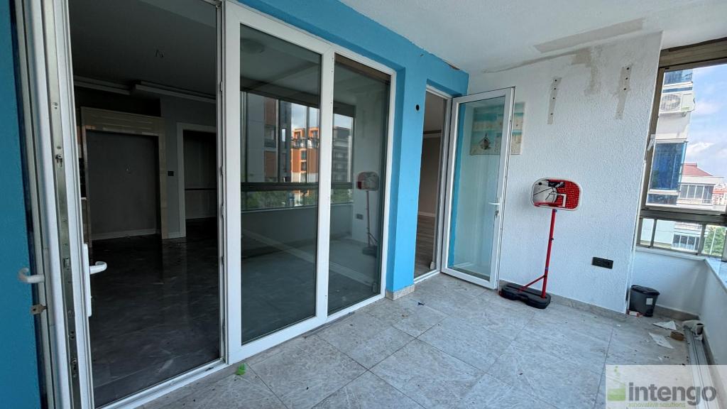 NİLÜFER VİZYON 2 EVLERİ'NDE SATILIK DAİRE (101697390) — foto 14