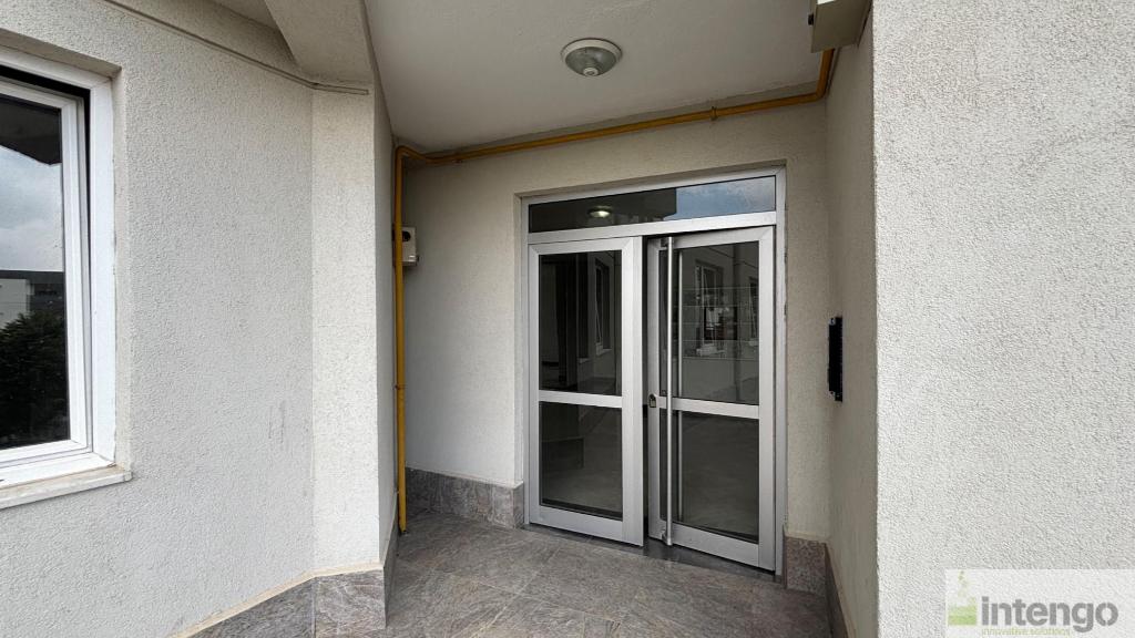NİLÜFER VİZYON 2 EVLERİ'NDE SATILIK DAİRE (101697390) — foto 4