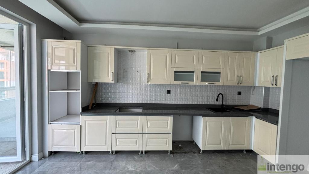 NİLÜFER VİZYON 2 EVLERİ'NDE SATILIK DAİRE (101697390) — foto 12