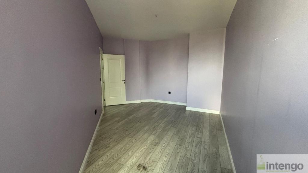 NİLÜFER VİZYON 2 EVLERİ'NDE SATILIK DAİRE (101697390) — foto 24