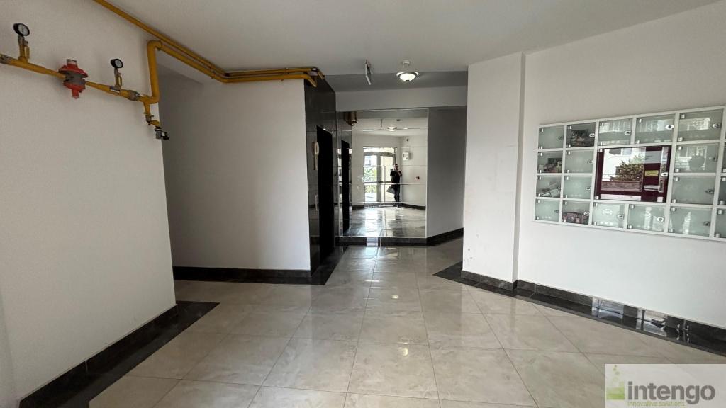 NİLÜFER VİZYON 2 EVLERİ'NDE SATILIK DAİRE (101697390) — foto 5