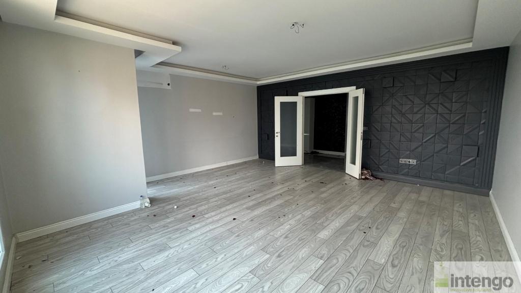 NİLÜFER VİZYON 2 EVLERİ'NDE SATILIK DAİRE (101697390) — foto 10