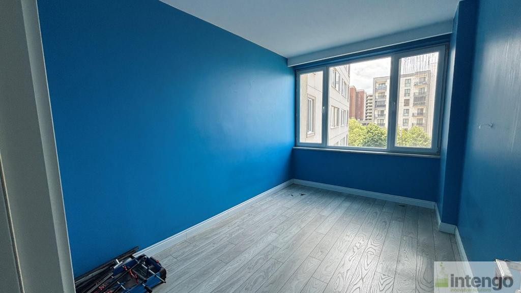 NİLÜFER VİZYON 2 EVLERİ'NDE SATILIK DAİRE (101697390) — foto 20