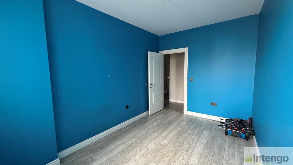 NİLÜFER VİZYON 2 EVLERİ'NDE SATILIK DAİRE (101697390) — foto 21