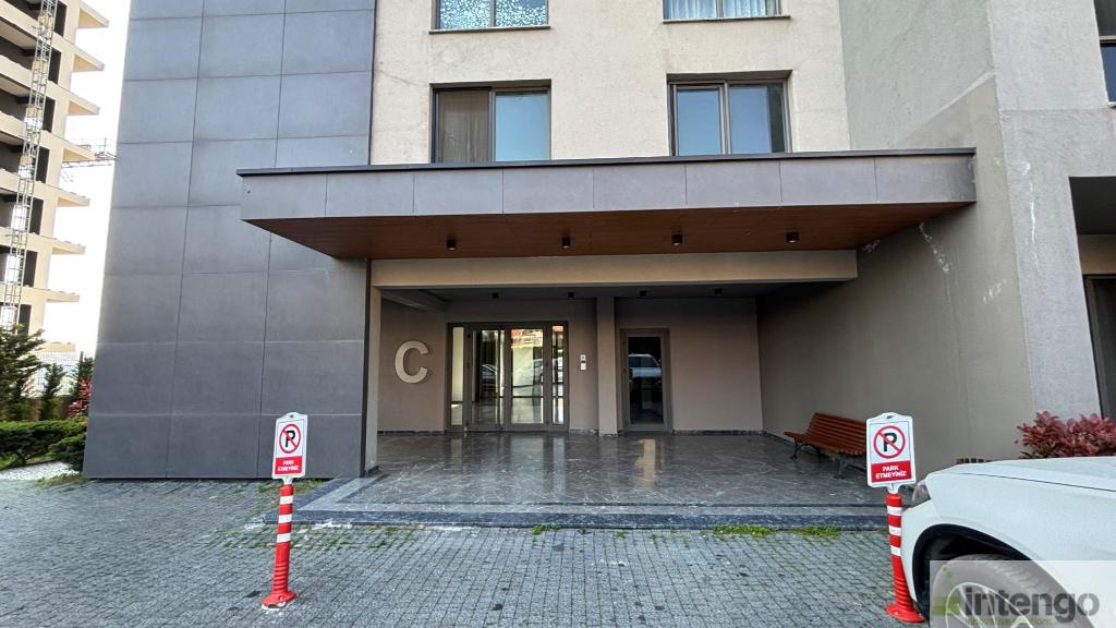 Görsel 13
