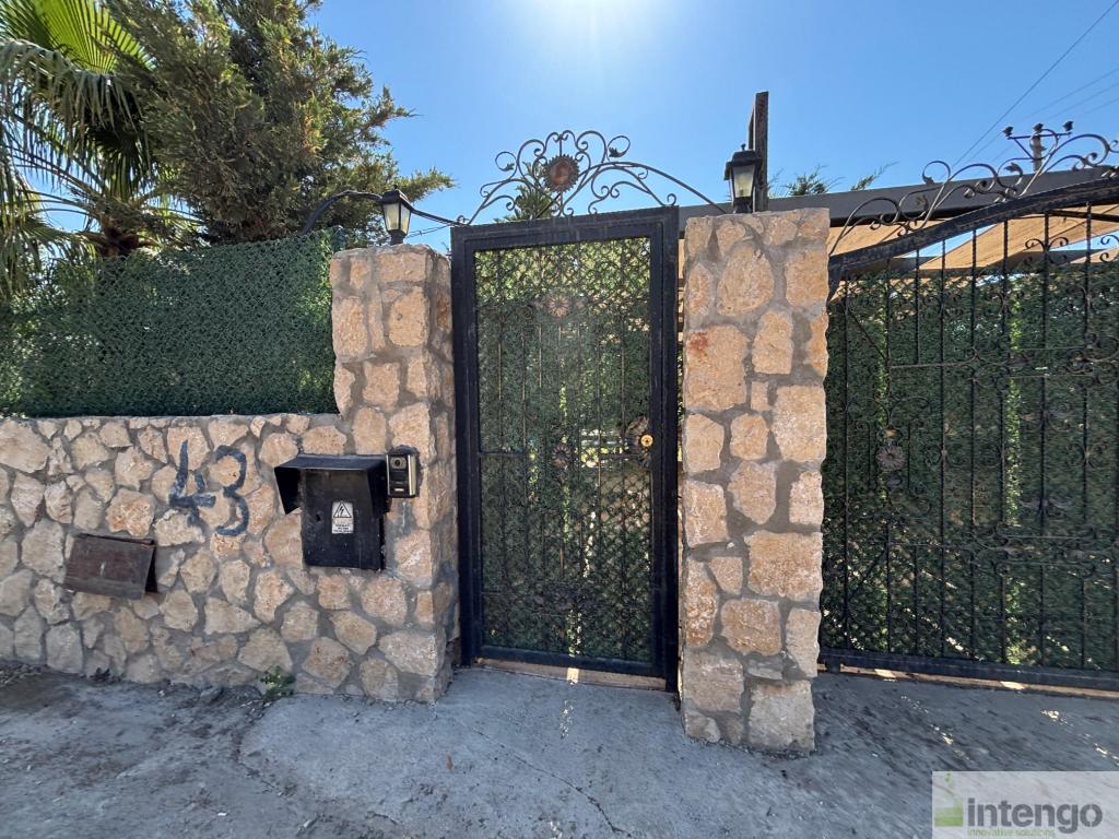 KEPEZ DUACI MAHALLESİ'NDE SATILIK VİLLA (101545416) — foto 3