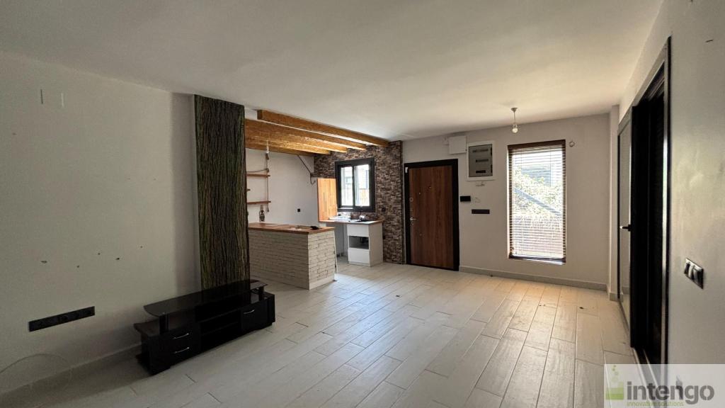 URLA KALABAK MAHALLESİ'NDE SATILIK DENİZ MANZARALI VİLLA (101551913) — foto 7
