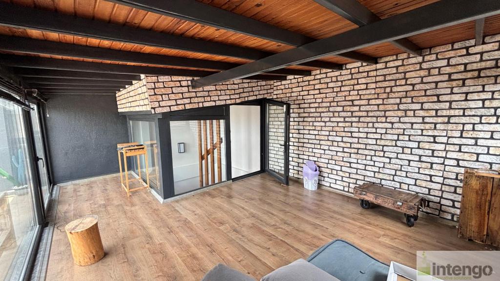 URLA KALABAK MAHALLESİ'NDE SATILIK DENİZ MANZARALI VİLLA (101551913) — foto 23
