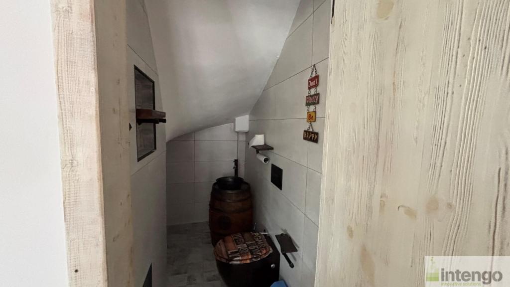 URLA KALABAK MAHALLESİ'NDE SATILIK DENİZ MANZARALI VİLLA (101551913) — foto 11