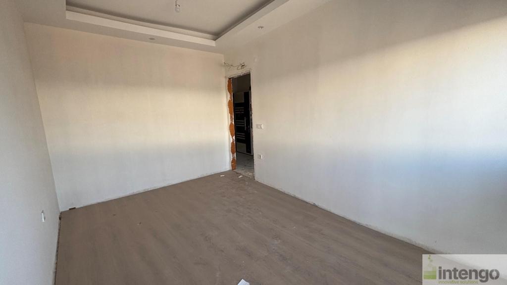 ALANYA OBA MAH.'DE SİTE İÇİ SATILIK DUBLEKS DAİRE (101697534) — foto 9