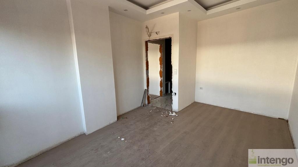 ALANYA OBA MAH.'DE SİTE İÇİ SATILIK DUBLEKS DAİRE (101697534) — foto 7