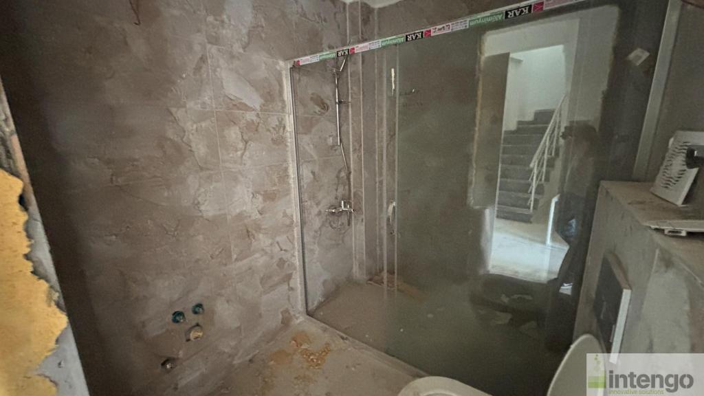 ALANYA OBA MAH.'DE SİTE İÇİ SATILIK DUBLEKS DAİRE (101697534) — foto 10