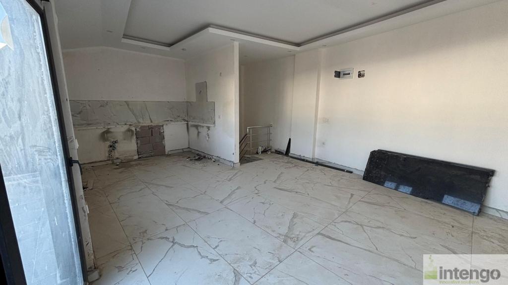 ALANYA OBA MAH.'DE SİTE İÇİ SATILIK DUBLEKS DAİRE (101697534) — foto 13