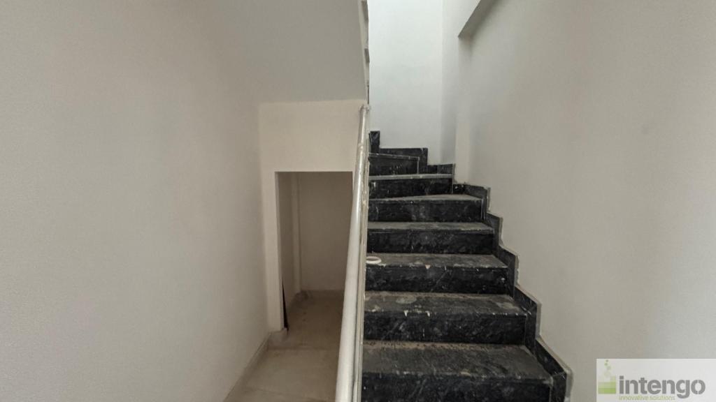 ALANYA OBA MAH.'DE SİTE İÇİ SATILIK DUBLEKS DAİRE (101697534) — foto 11