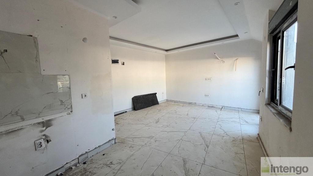 ALANYA OBA MAH.'DE SİTE İÇİ SATILIK DUBLEKS DAİRE (101697534) — foto 14