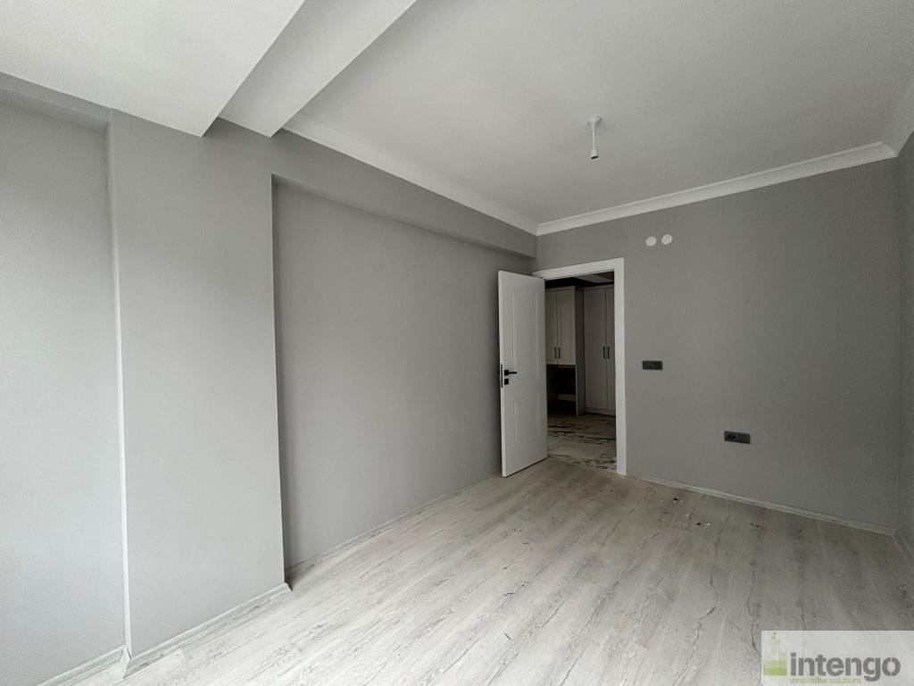 İLKADIM KIRAN MAHALLESİ'NDE SATILIK DAİRE (101697385) — foto 22