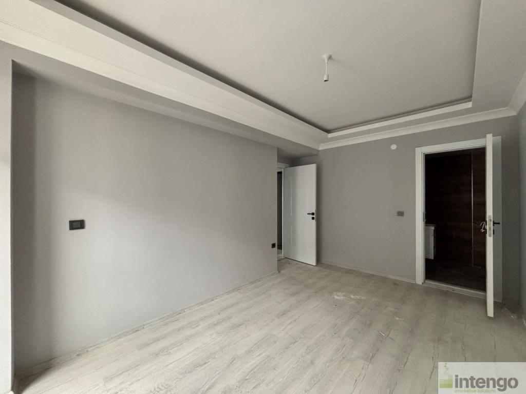 İLKADIM KIRAN MAHALLESİ'NDE SATILIK DAİRE (101697385) — foto 18