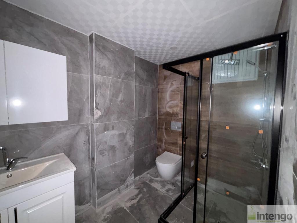 İLKADIM KIRAN MAHALLESİ'NDE SATILIK DAİRE (101697385) — foto 25