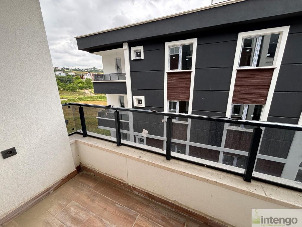 İLKADIM KIRAN MAHALLESİ'NDE SATILIK DAİRE (101697385) — foto 19
