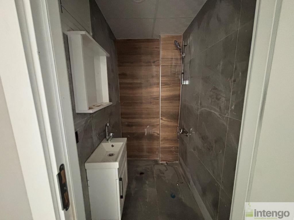 İLKADIM KIRAN MAHALLESİ'NDE SATILIK DAİRE (101697385) — foto 20