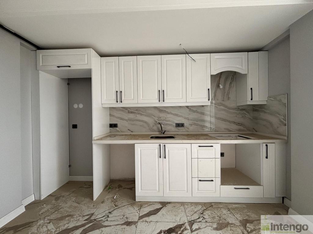 İLKADIM KIRAN MAHALLESİ'NDE SATILIK DAİRE (101697385) — foto 13