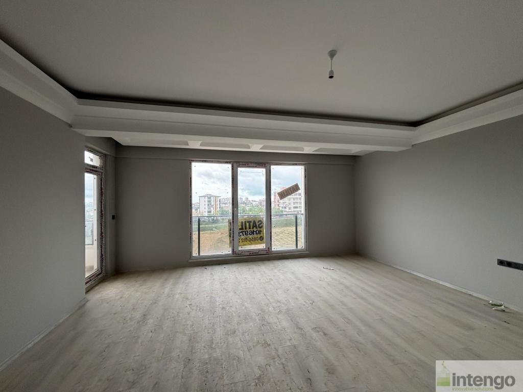 İLKADIM KIRAN MAHALLESİ'NDE SATILIK DAİRE (101697385) — foto 8