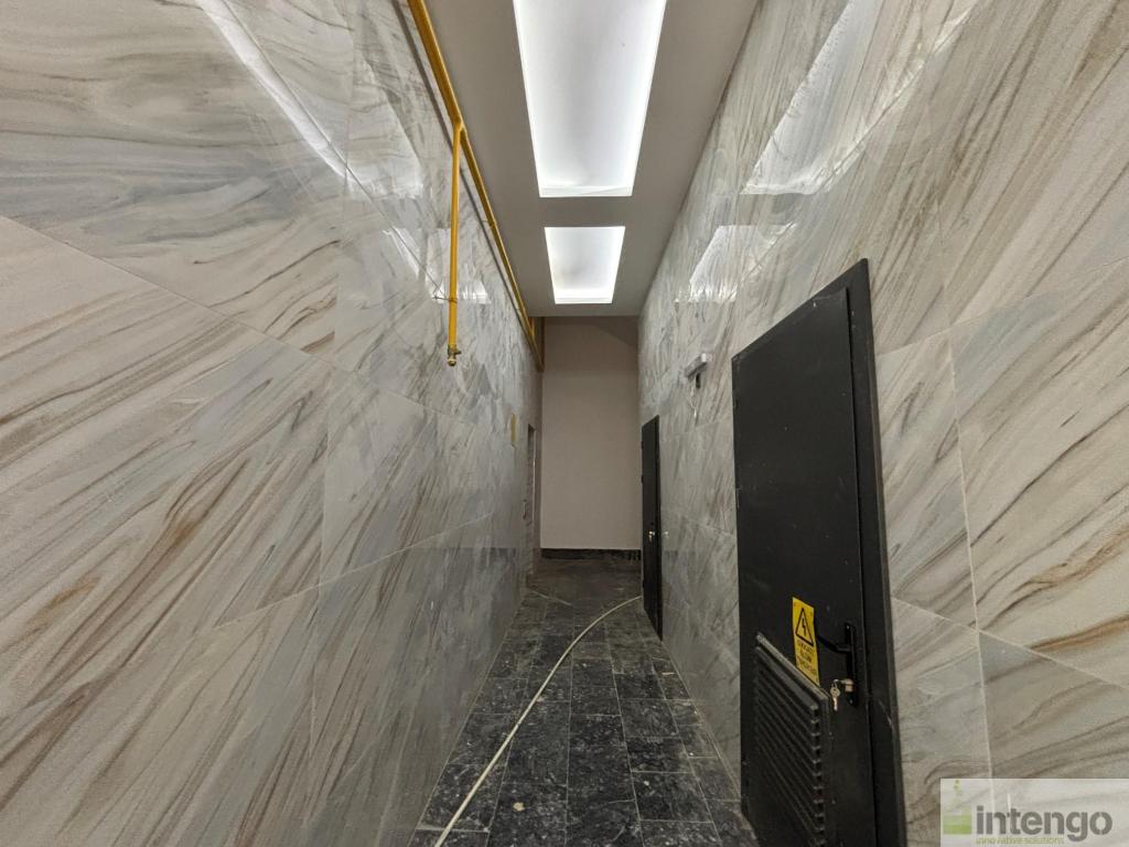 İLKADIM KIRAN MAHALLESİ'NDE SATILIK DAİRE (101697385) — foto 5