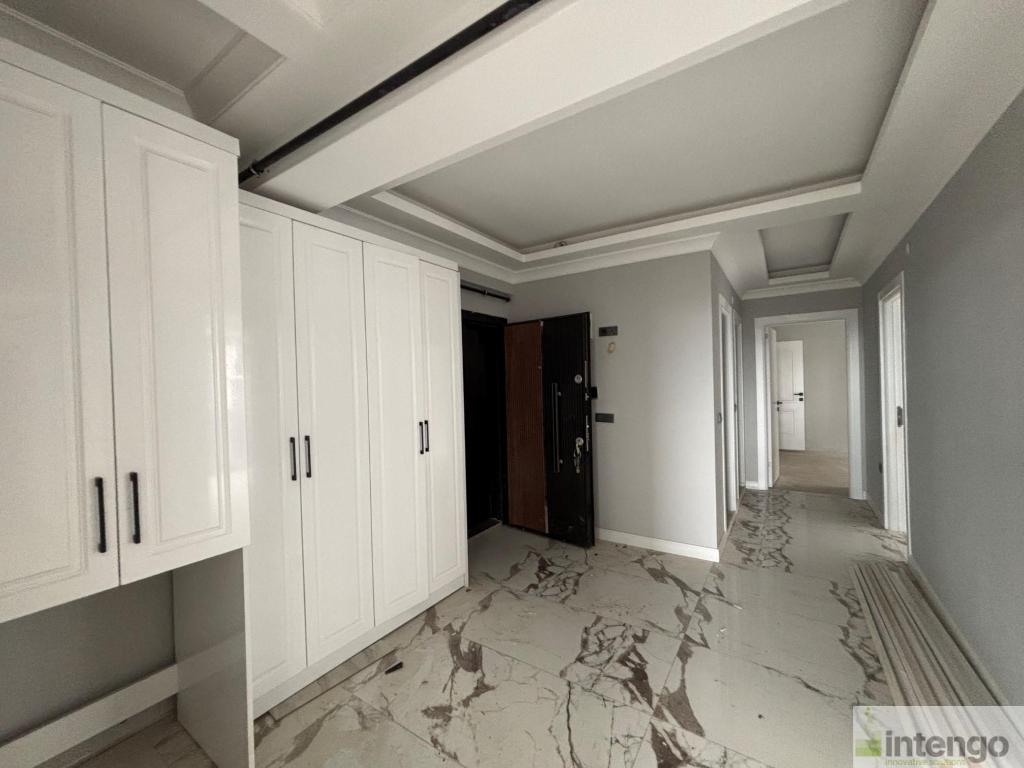 İLKADIM KIRAN MAHALLESİ'NDE SATILIK DAİRE (101697385) — foto 16