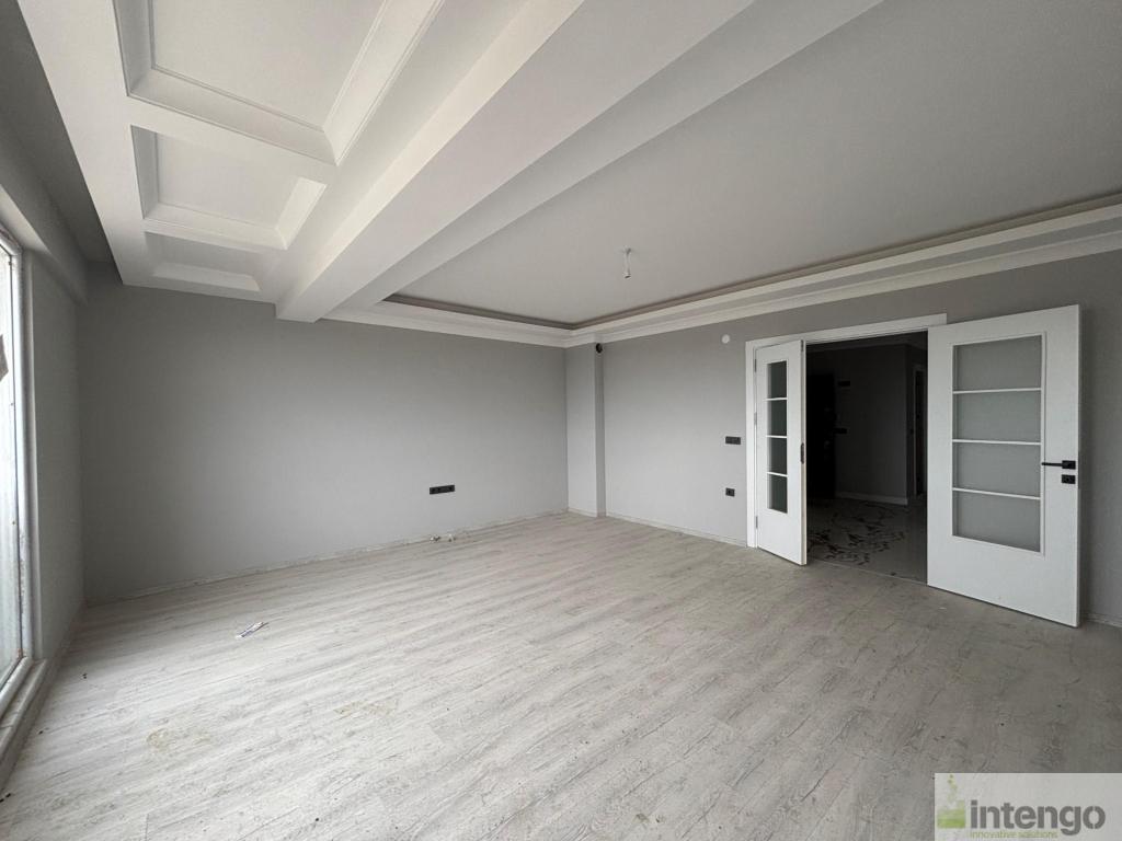 İLKADIM KIRAN MAHALLESİ'NDE SATILIK DAİRE (101697385) — foto 11