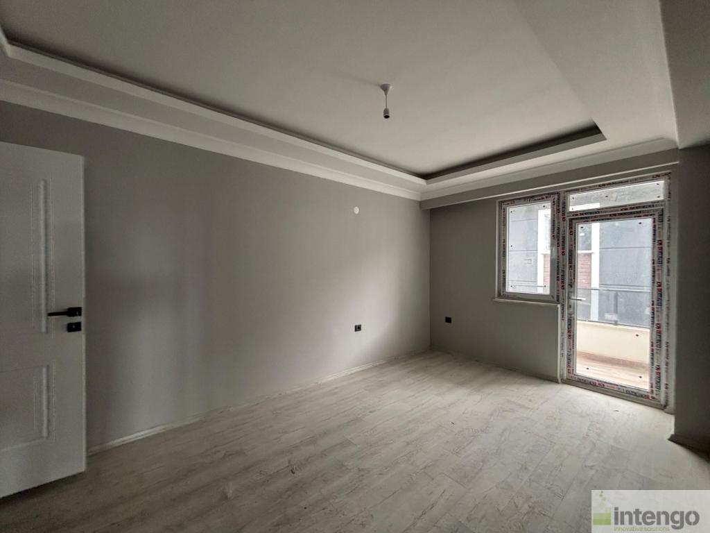 İLKADIM KIRAN MAHALLESİ'NDE SATILIK DAİRE (101697385) — foto 17