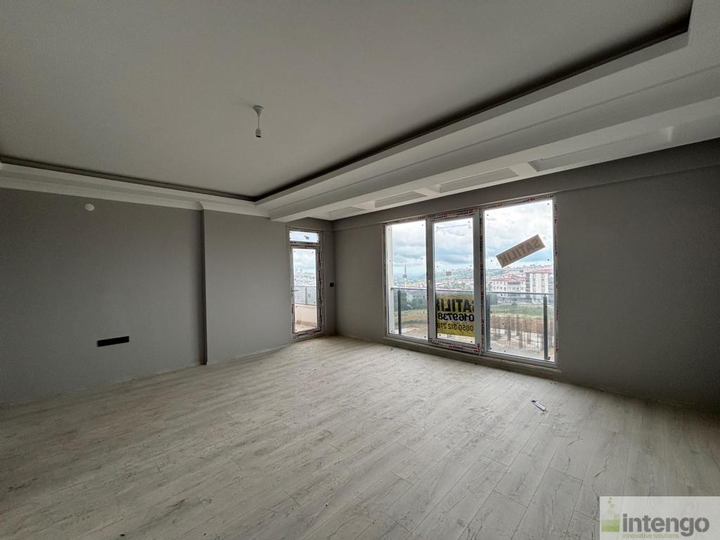 İLKADIM KIRAN MAHALLESİ'NDE SATILIK DAİRE (101697385) — foto 9