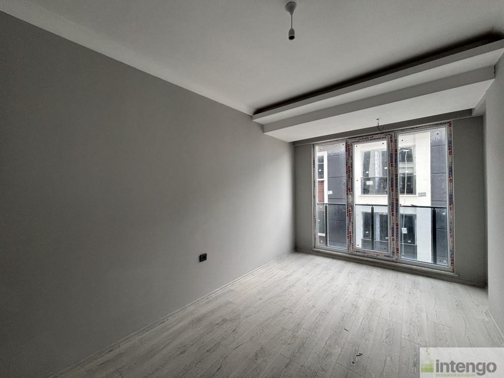 İLKADIM KIRAN MAHALLESİ'NDE SATILIK DAİRE (101697385) — foto 21