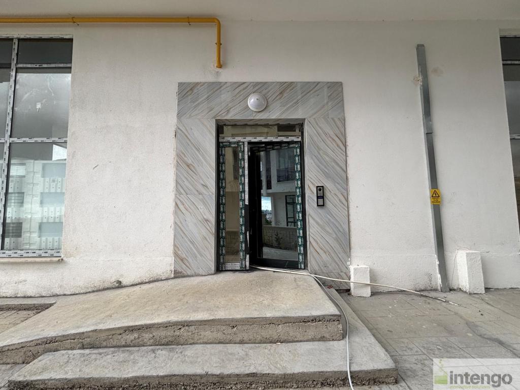 İLKADIM KIRAN MAHALLESİ'NDE SATILIK DAİRE (101697385) — foto 4