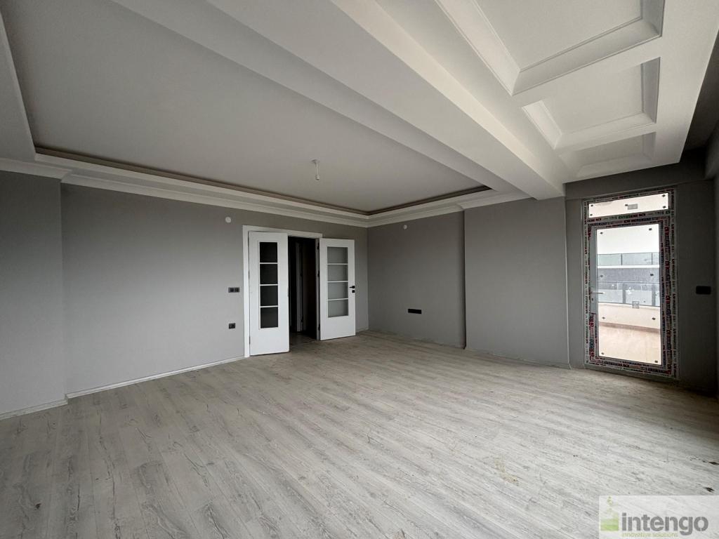 İLKADIM KIRAN MAHALLESİ'NDE SATILIK DAİRE (101697385) — foto 10