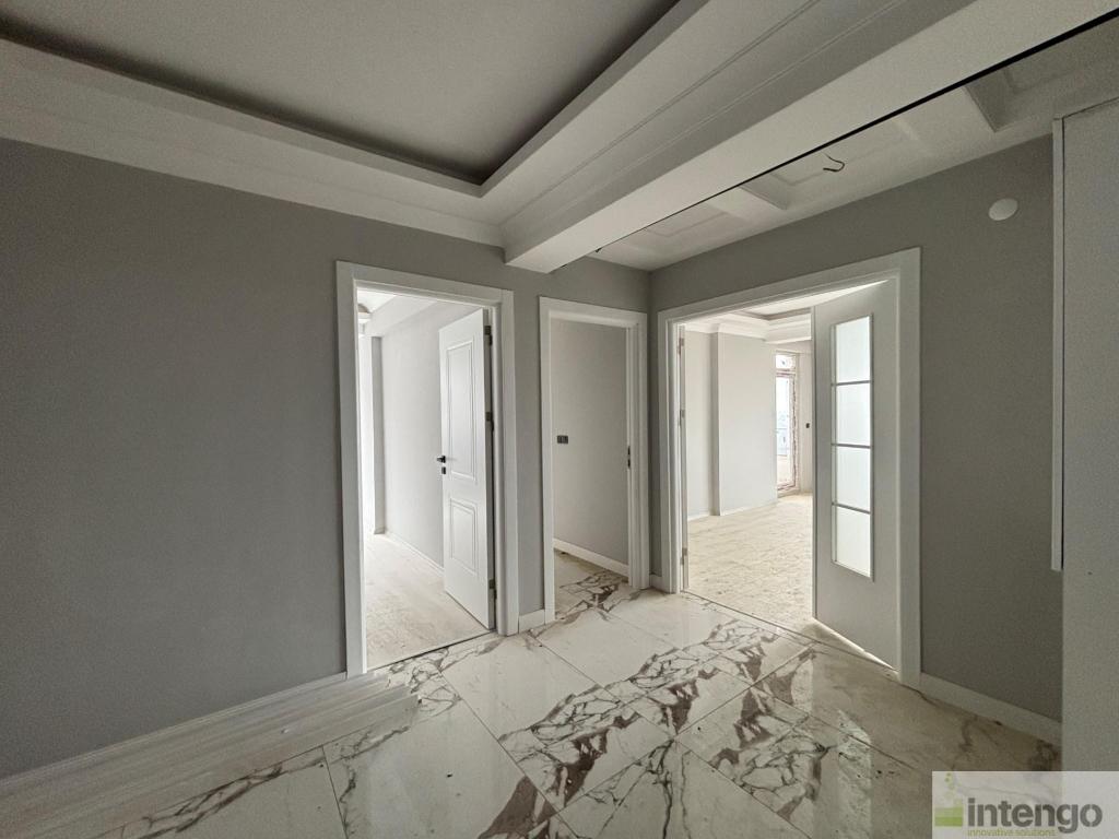 İLKADIM KIRAN MAHALLESİ'NDE SATILIK DAİRE (101697385) — foto 7
