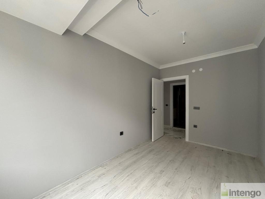 İLKADIM KIRAN MAHALLESİ'NDE SATILIK DAİRE (101697385) — foto 24