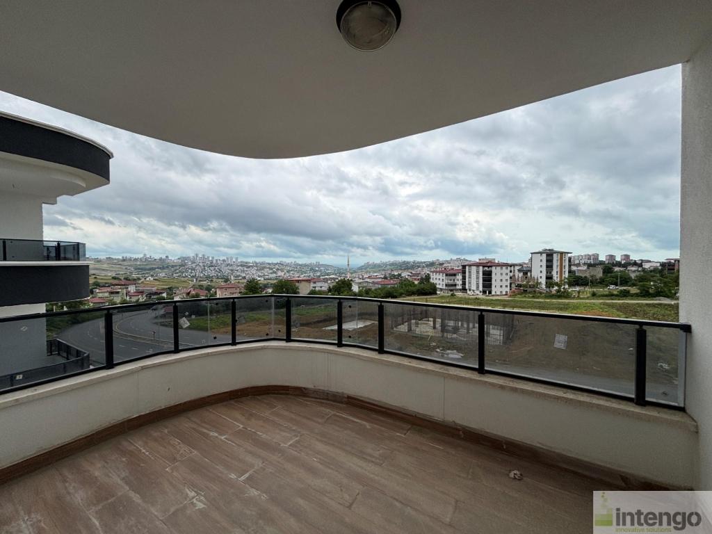 İLKADIM KIRAN MAHALLESİ'NDE SATILIK DAİRE (101697385) — foto 15