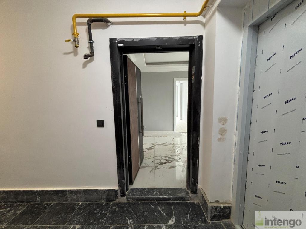 İLKADIM KIRAN MAHALLESİ'NDE SATILIK DAİRE (101697385) — foto 6