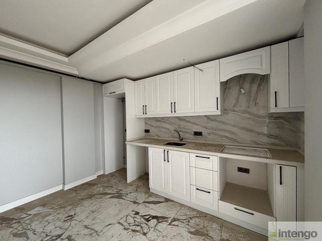 İLKADIM KIRAN MAHALLESİ'NDE SATILIK DAİRE (101697385) — foto 14