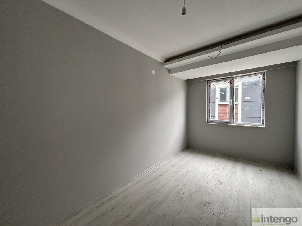İLKADIM KIRAN MAHALLESİ'NDE SATILIK DAİRE (101697385) — foto 23